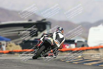 media/Nov-29-2025-TrackXperience (Sat) [[2953a387f4]]/2-Level 2/Session 4 (Turn 16)/